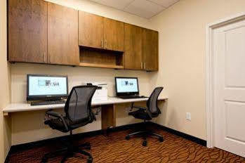 Hilton Garden Hotel Martinsburg